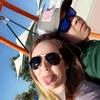 jadehearn2